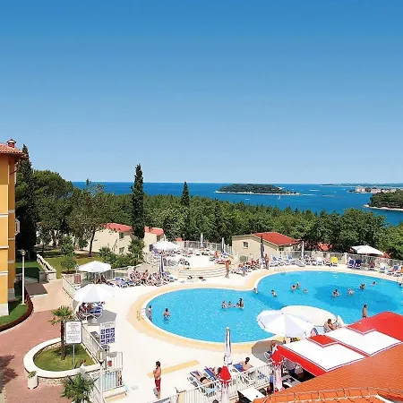 Apartment Luxury 2 5km From Historic *