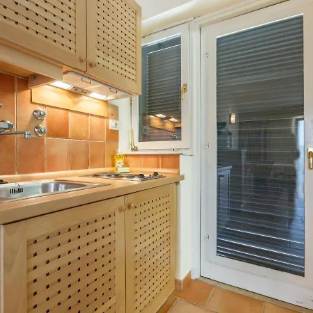 Apartment Luxury 2 5km From Historic *
