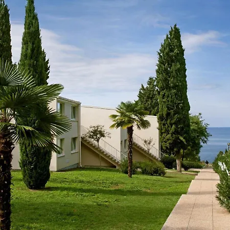Apartment Luxury 2 5km From Historic