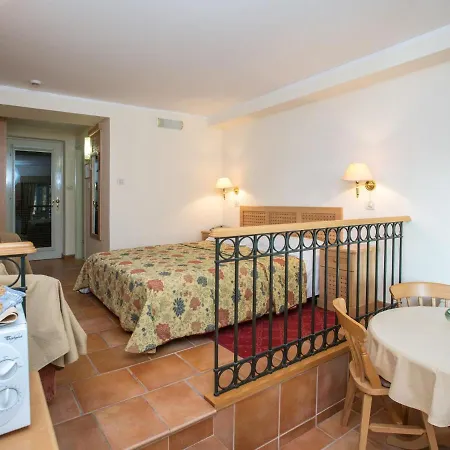 Apartment Luxury 2 5km From Historic *